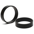 thumbnail image 5 of Vacuum Cleaner Belt for Kirby All Generation G3 G4 G5 G6 Black, 5 of 5