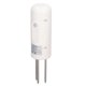 thumbnail image 1 of Medidor de humedad de plantas, medidor de humedad del suelo IP67, herramienta para el cuidado de las plantas, sensor higrómetro de suelo probado y confiable, 1 of 9