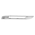 thumbnail image 1 of Fog Lamp Trim, ABS Material Fog Light Decoration  for Replacement for  GLK350 2013-2015, 1 of 8