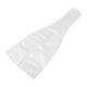 thumbnail image 2 of Practical Bass Guitar Cover Dustproof Waterproof Transparent Frosted Cover, 2 of 2
