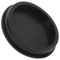 thumbnail image 3 of Handpan ,  Match Tongue Drum Bottom Cover Easy Installation Standard Design  For Instrument 75mm Inner Hole, 3 of 8