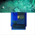 thumbnail image 5 of 500-In-1 Game Cartridge for NES Game Console for Contra 1 2 3 6 7 8,F, 5 of 5