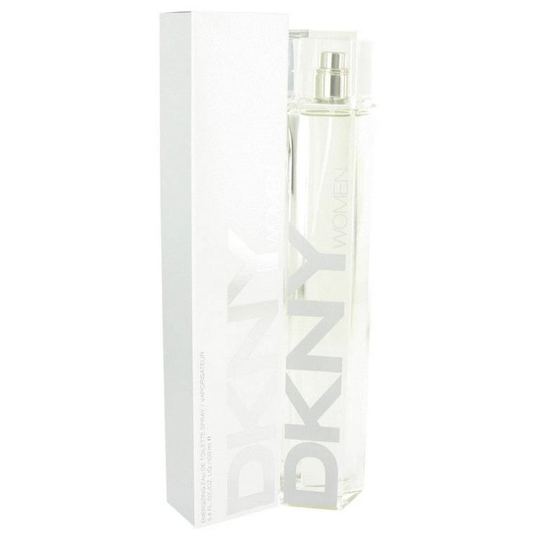 DKNY　ブルゾン　美品 DKNY Ladies Be Delicious Fresh Blossom EDP Spray 3.4 oz