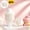 60 Pcs, variant on 120 Pcs Heavy Duty Grease Resistant Muffin Paper Cups, Food Safe Disposable Cupcake Liners, Dessert Paper Wrappers for Birthday Wedding Party & Gift Packaging(Beige)