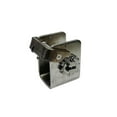 thumbnail image 4 of Marine 2" Lashing Tie Down Winch Bolt On , Stainless Steel T304, 4 of 11
