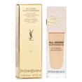 thumbnail image 2 of Base de maquillaje Yves Saint Laurent All Hours Glow # LC2, 25 ml, 2 of 3