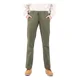 thumbnail image 1 of Pantalón Recto Gabardina Strech Oggi Jeans Chinos De Hombre, 1 of 6