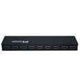 thumbnail image 1 of Divisor de señal HDMI Master  1.4 8 pantallas MV-HDMISP1-8, 1 of 3