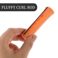 thumbnail image 4 of 30pcs Plastic Perm Rods Flexible Perm Rods Hair Rollers Hair Curler Hair Curling Tools for Women, 4 of 7