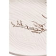 thumbnail image 2 of Holiday Time 11" Dinner Plate, 2 of 5