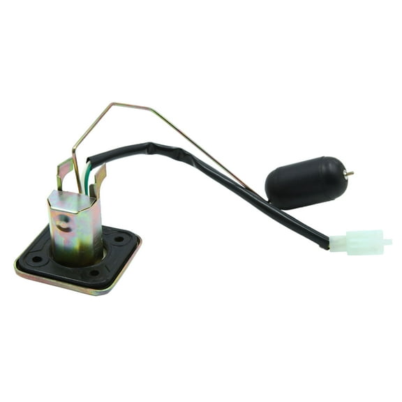 Motorcycle Scooter Fuel Level Gauge Oil Meter Sender Sensor for YBR125