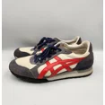 thumbnail image 3 of Onitsuka Tiger COLORADO EIGHTY-FIVE NM Size 9.5 Men’s, 3 of 6