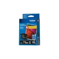 thumbnail image 4 of Brother LC79BKS Black Ink Cartridge, 4 of 4