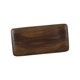 thumbnail image 2 of Reposamuñecas Shamjiam Soporte para Muñecas de Madera Impermeable, 2 of 9