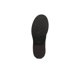 thumbnail image 3 of Botas Combat Boots Frye Veronica Flex para mujer, piel negra, 3 of 7