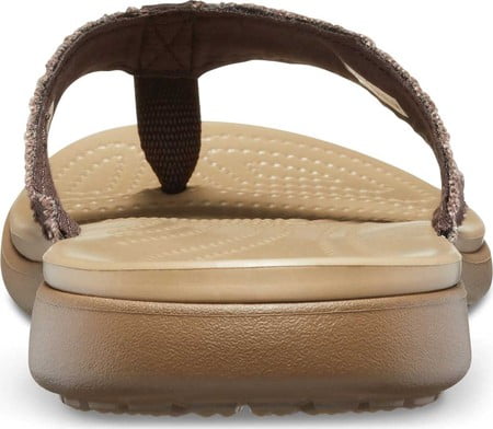 santa cruz mens flip flops