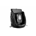 thumbnail image 1 of Garmin Fish Finder 010-01550-10 Striker 4; 3.5 Inch LCD Display; HVGA Color; 480 x 320 Pixels Resolution; Keypad; Built-In GPS; IPX7 Rating Waterproof; Transmit Power 200 Watt; 10-20 VDC, 1 of 5