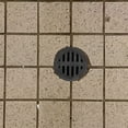 thumbnail image 3 of Grille de Drain de Trench Extérieure, Couverture de Trench en Fer, 3 of 8
