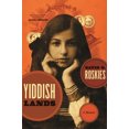 thumbnail image 2 of Yiddishlands: un Mémoire, 2 of 3