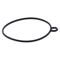 All Balls Float Bowl Gasket Only Kit (46-5089) for Honda CRF110F 13-16