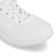 thumbnail image 3 of Tenis Agujetas Mujer D01136196620 Dorothy Gaynor Tenis Agujetas Mujer D01136196620, 3 of 4
