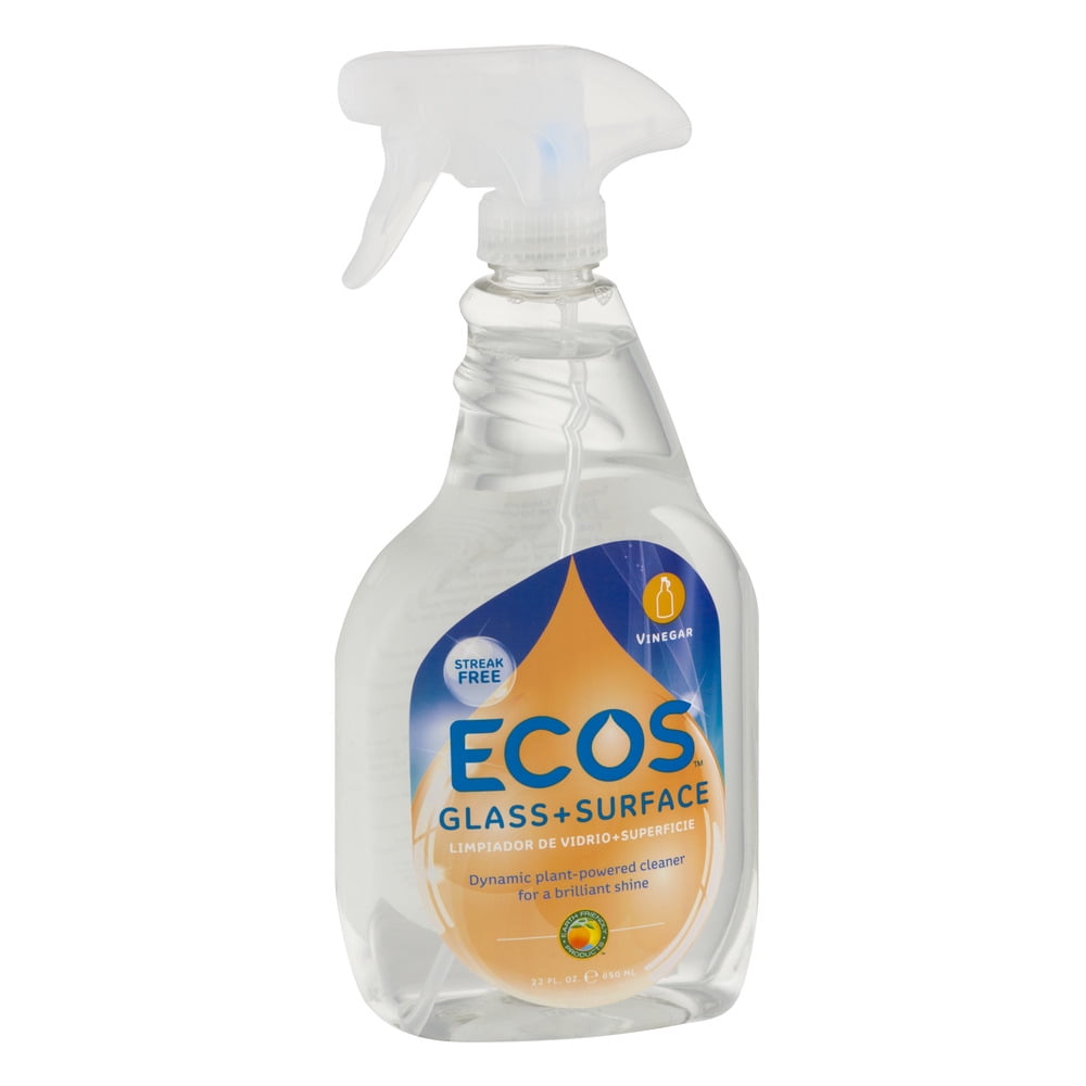 Gentle Surface Cleaner Windex Multi Surface Vinegar Stain Remover Carpet Natural Carpet Cleaning How To Clean Carpet