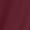 Black, variant on Tshirts for Women's Casual Top Short Sleeve Knot Shirts Slim Fit V Neck T Shirt Tops Fashion Clothing