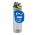 thumbnail image 4 of Botella Para Agua con Tapa Fliptop EKCO 750 ml Verde, 4 of 5