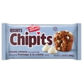 thumbnail image 1 of Hershey's Cream Cheese Chipits, 1 of 4