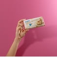 thumbnail image 2 of OMNIYA Delicacy Dubai Viral Cookie Butter Speculoos Chocolate Bar, Gourmet, 1 Count, 150 Grams, 2 of 8