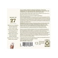 thumbnail image 6 of Caldrea Linen And Room Spray Air Freshener, Made With Essential Oils, Plant-Derived And Other Thoughtfully Chosen Ingredients, Gilded Balsam Birch, 16 Oz, 6 of 10
