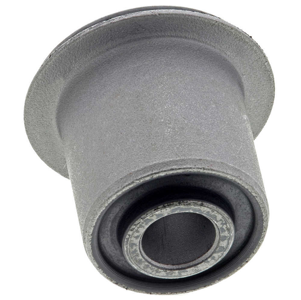 Mevotech Original Grade GK201182 Leaf Spring Bushing