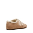 thumbnail image 3 of Madden Girl Women's Luckyy Casual Flat, 3 of 5