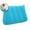 Sky Blue, variant on WNFJR Inflatable Wedge Pillow for Bed, Travel Sleeping Back Rest, 17.7" x 14.17"