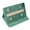 Green, variant on Clearance Chart Holder Knitting Tool Knitting Tool Accessories Crochet Pattern Holder Knitting Fold Up Pattern Holder Needle Arts Pattern Holder Chart