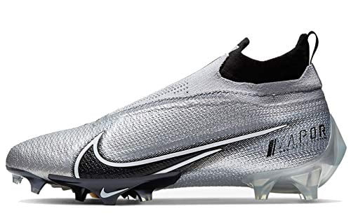 nike vapor flyknit football cleats