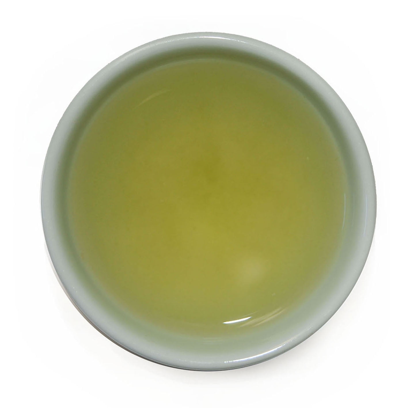 Hankook Tea 10 Pyramid Sachets Gamnong Jaksul Green Tea