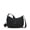 Black Tonal, variant on Adley Crossbody Bag