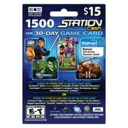 Interactive Commicat Sony Universal $15 D5