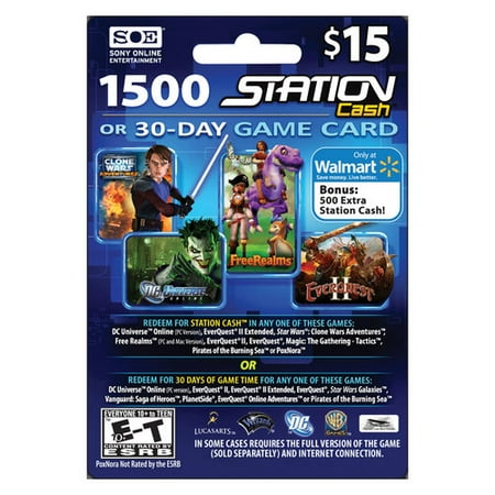 Interactive Commicat Sony Universal $15 D5
