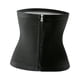 thumbnail image 1 of Shapewear Wrap Trainer jinwen Cremallera Yoga Ejercicio Cómodo Banda para el sudor Corsé duradero Plata 4XL 5XL, 1 of 8