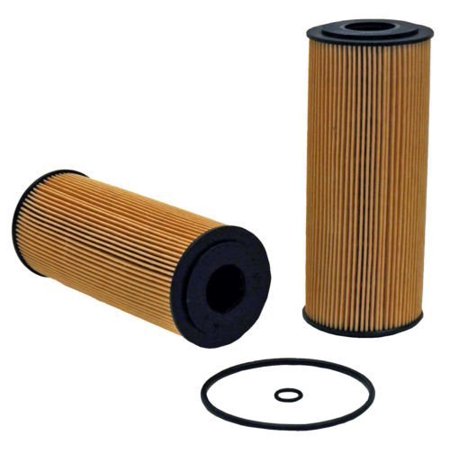 UPC 765809672109 product image for Part Master Filters 67210 Cartridge Oil Filter | upcitemdb.com