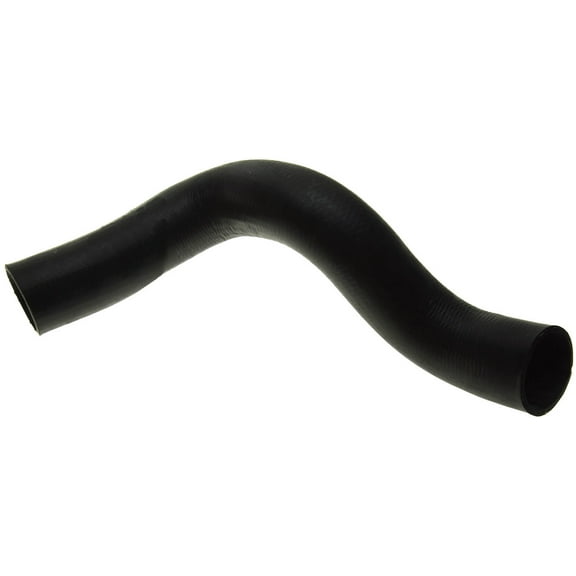 Radiator Coolant Hose