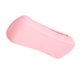 thumbnail image 4 of GOOHOCHY Bolsa portátil para brochas de maquillaje, estuche de viaje para brochas de maquillaje con cremallera., 4 of 8