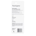 thumbnail image 6 of Neutrogena Lash + Brow Enhancer Serum with Biotin & Peptides, 0.08 oz, 6 of 6