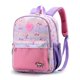 thumbnail image 1 of Mochila escolar niños de escuela primaria hombros carga ligera protección de cresta desgaste-res, 1 of 4
