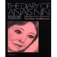 thumbnail image 1 of Le Journal d'Anais Nin, Vol. 2: 1934-1939, 1 of 3