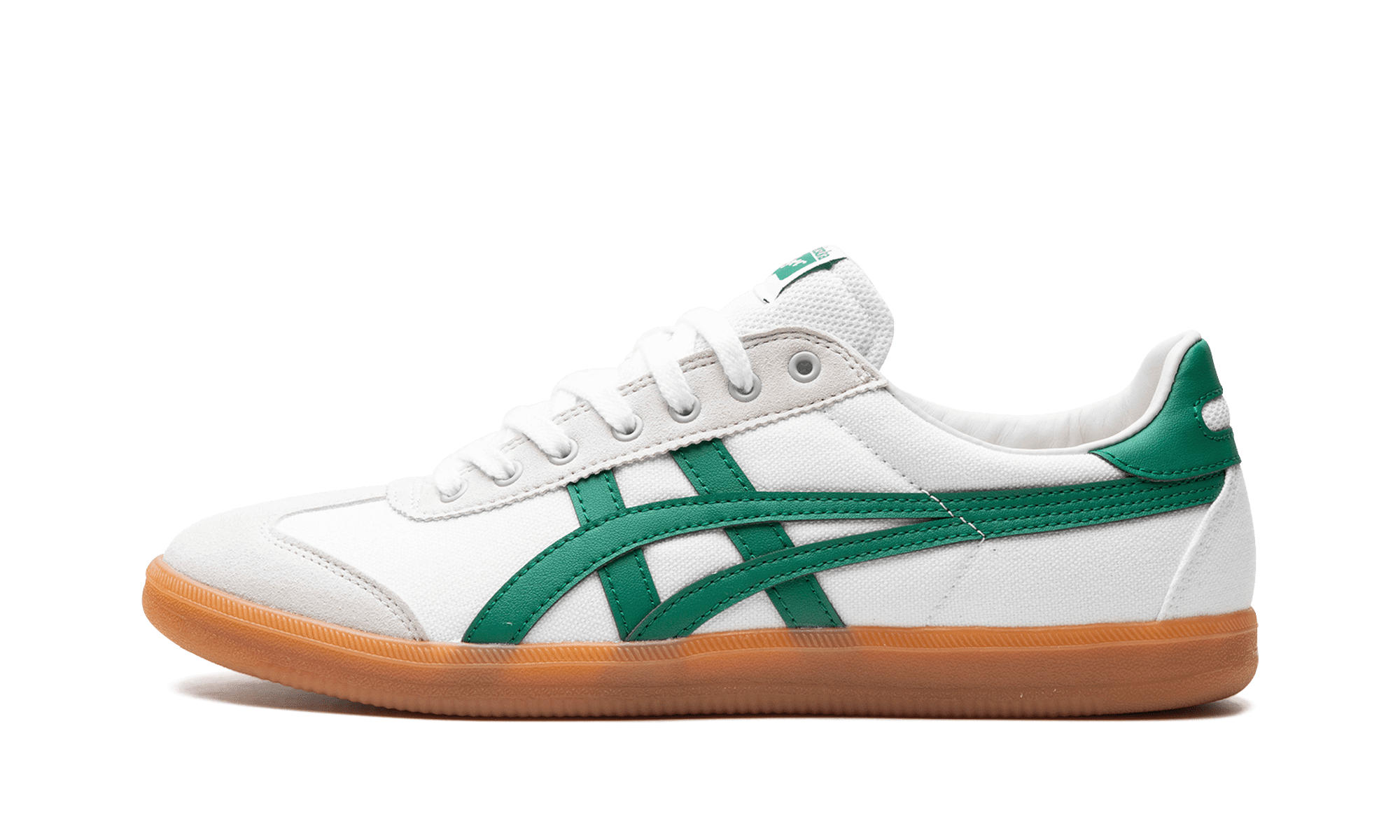 Onitsuka Tiger　MEXICO 66 30cm ONITSUKA TIGER MENS Mexico 66 