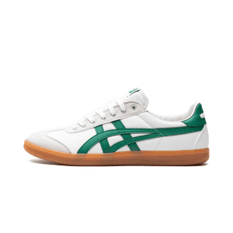 ONITSUKA TIGER MENS Mexico 66 