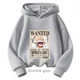 thumbnail image 3 of Sudadera con capucha de una pieza para niños, ropa para niños de Luffy, Sonic, ropa para niños, sudadera con dibujos animados de Naruto para primavera y otoño, sudadera con capucha para adolescentes, 3 of 5